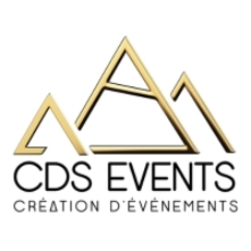 CDS-EVENTS